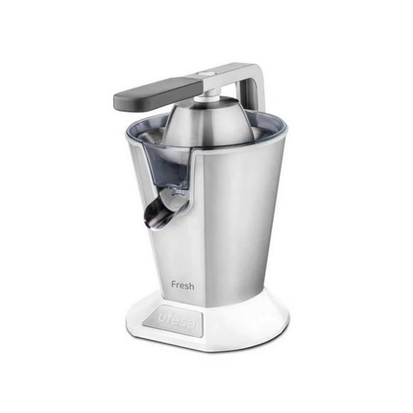 EXPRIMIDOR DE CÍTRICOS DELUXE UFESA Ufesa EX7120ZF53/16