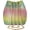 Rainbow(mini), variant on Women's Full Rhinestones Bucket Bag Mini/Small Crossbody Shoulder Evening Shinny Bling Clutch Purse Bucket Handbag