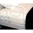 thumbnail image 2 of Single Sided Bed Rail, 2 of 2