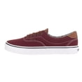 thumbnail image 4 of Vans Unisex Era 59 (C&L) Skate Shoe, 4 of 5