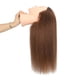 thumbnail image 2 of Opini- Cabeza de maniquí con cabello humano 100% real Cabeza de maniquí de cosmetología para practicar peinados Cabeza de mu&amp;nti, 2 of 7