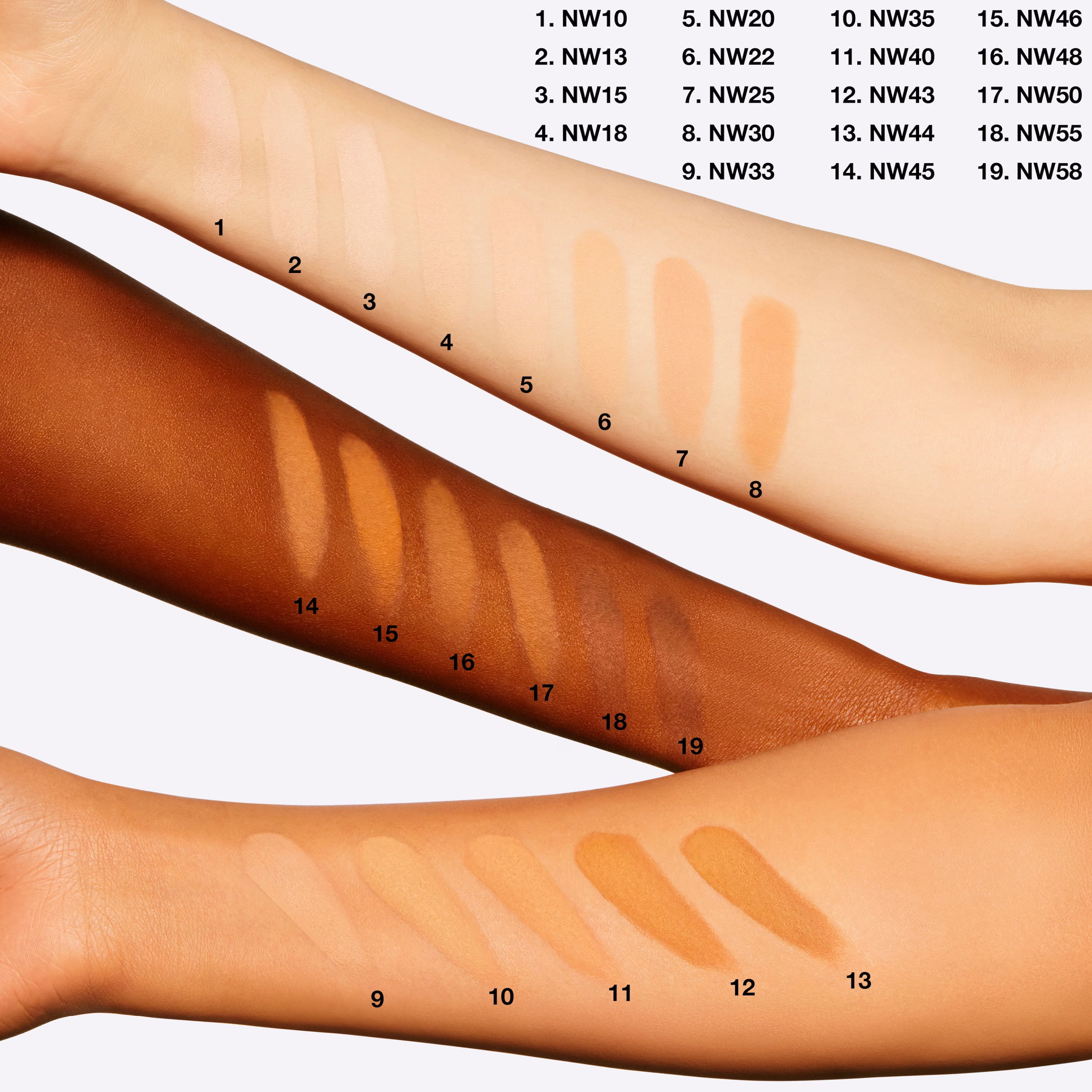 Mac C1 Тональный Крем Купить Москва