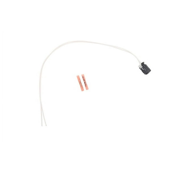ACDelco PT2929 CONNECTOR KIT-WRG HA