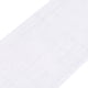 thumbnail image 3 of Medical 1 Roll Professional No Tejido Adhesivo Adhesivo Vendedor de Cinta de Fijación Médica Ventaje 5 cm x 10m, 3 of 7