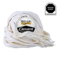 thumbnail image 3 of Queso Oaxaca Mi Queso Amelia leche entera y sal 1 kg, 3 of 4