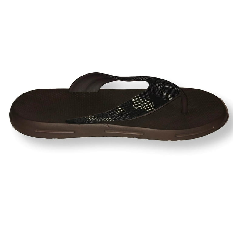 Camo flip flops walmart hotsell