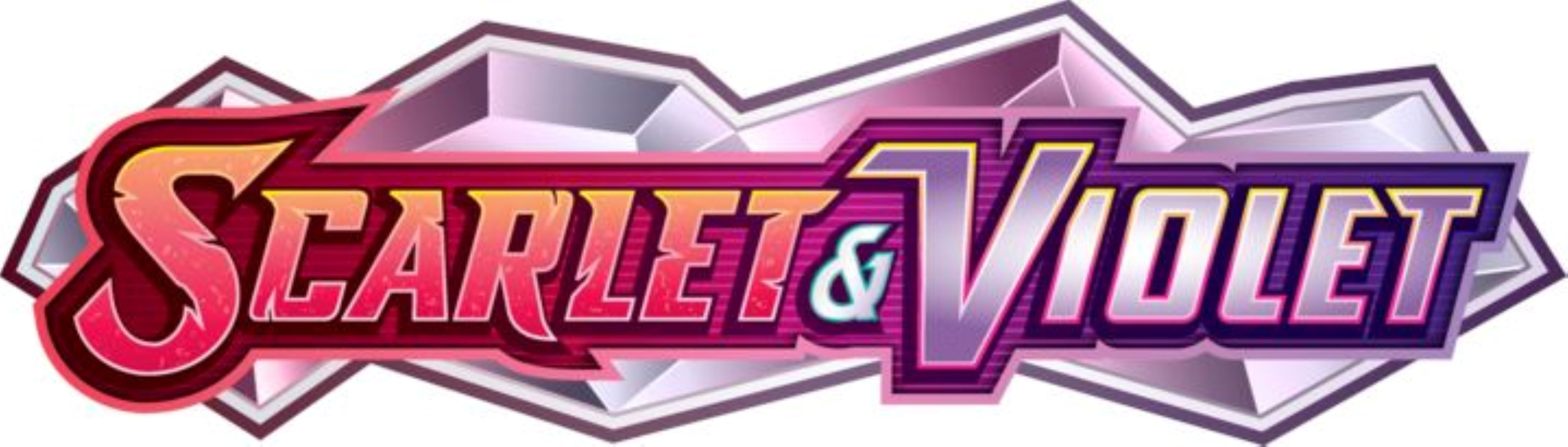 Pokémon Trading Card Games Scarlet & Violet 3Pk Blister - Dondozo