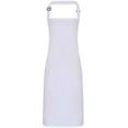 thumbnail image 1 of Premier Waterproof Full Apron, 1 of 2