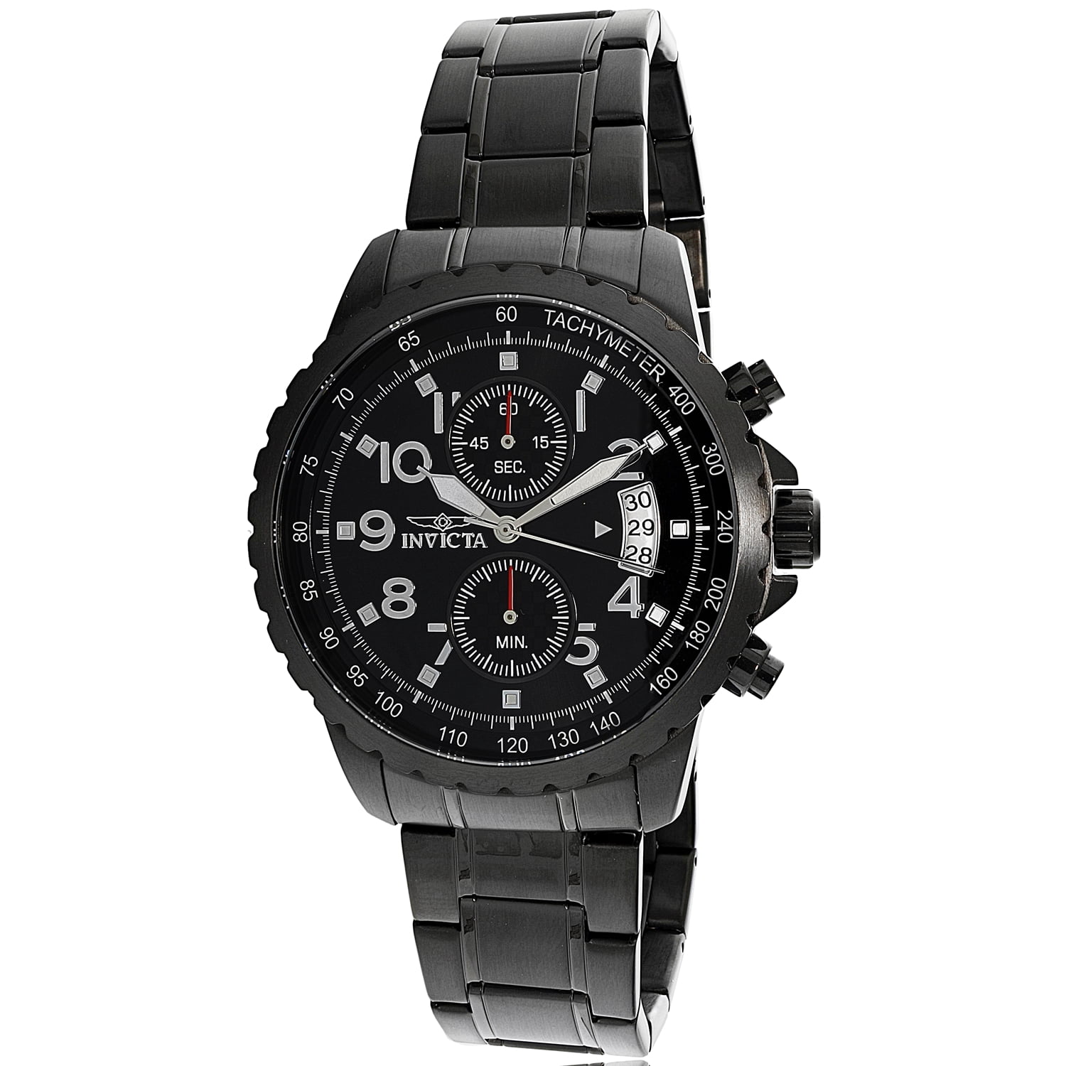 Invicta 13787 best sale