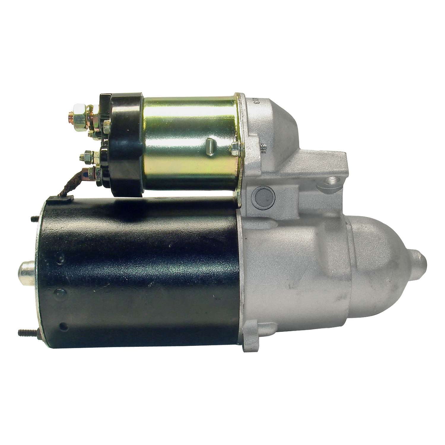 Remanufactured Acdelco 336-1891 Starter