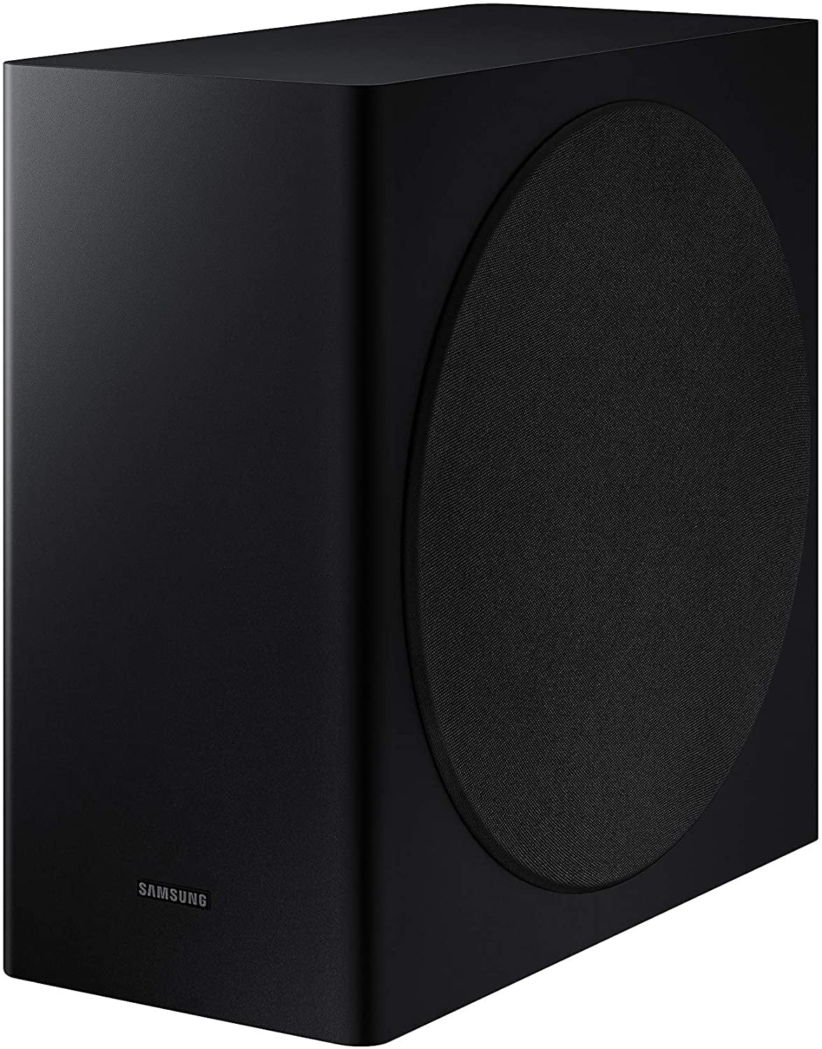 walmart samsung soundbar with subwoofer