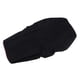 thumbnail image 2 of Cubierta Antipolvo Impermeable para Cabrestante Suave a Prueba de Polvo 8-135 de Capacidad, 2 of 9