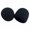 2, variant on Podcast Mic Foam Cover Black Soft Windscreen Sleeve for Breath Wind Reduction Streaming Voice Use Online Lessons