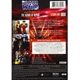 thumbnail image 2 of Doctor Who: The Horns of Nimon, 2 of 3