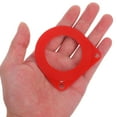 thumbnail image 4 of LOLIPPYY Red Automotive Ignition Coil Tester Tool 1 Set for Car Enthusiasts Use Precision Detection, 4 of 7