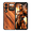 Orange, variant on Unlocked Rugged Phone Rear Secondary Screen Design Mtk Dimensity 7025 5G Platform Oukitel WP66 36gb(12+24expansion)+512gb 11000mAh Battery 33W Fast Charging Ip68 Waterproof Cell Phone