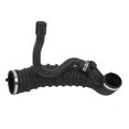 thumbnail image 2 of Sensor de masa de aire ANGGREK Bota de Admisión del Turbocompresor Ajuste Perfecto Antidesgaste Flexible, 2 of 7