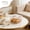 E, variant on Organizing and Storing Clearance Sale - Transparent Rectangular Plastic Food Storage Containers For The Home Ideal For Kitchen Snacks Dried Goods And Keeping Grains And Pulses Fresh