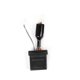 thumbnail image 5 of Lcd Motorcycle Alarm Auto Lock/unlock Security System Two Anti-theft Alarms Keyless Engine Start, W, 5 of 5