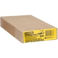 thumbnail image 2 of Stanley 12-978 10 in. Bullnose Rabbet Plane, 2 of 4