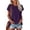 PP1, variant on Women T Shirts Short Sleeves Crew Neck Basic Tees Summer Shirts Women Trendy