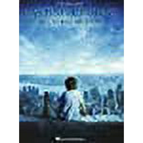 Casting Crowns - Until the Whole World Hears (Paperback) by Casting Crowns