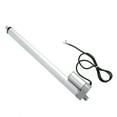 thumbnail image 2 of Linear Actuator, Effective Small Electric Linears Actuators  For  Equipment For Appliances For Automobiles, 2 of 8