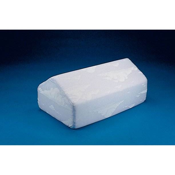 Core Products 5404 Knee Elevator Positioning Wedge