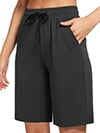 #2028:1 Pack, Grey