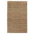 thumbnail image 2 of Surya Cove Indoor Area Rug, 2 of 5