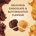 thumbnail image 3 of Snack Pack® Chocolate and Butterscotch Pudding Family Pack, 3 of 8