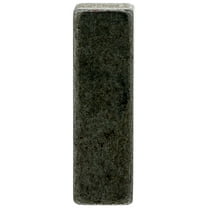 CUB CADET KH-25-340-04-S Square Key Z Force RZT LGT LGTX GT LT LTX 1040 1042