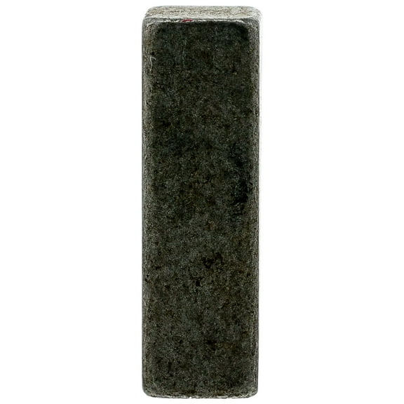 CUB CADET KH-25-340-04-S Square Key Z Force RZT LGT LGTX GT LT LTX 1040 1042