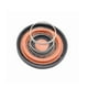 thumbnail image 2 of Diafragma separador de aceite de caja para kit PCV de motor C70 S40 V50 30684381 30788494 s202412245001, 2 of 3