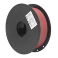 thumbnail image 1 of XYCCA PLA Filament 1.75mm Dual Color Clog Free Shiny 3D Printing Consumables for 3D Printers-081603, 1 of 5