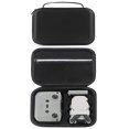 thumbnail image 4 of Practical Carrying Bag For Dji Maivc Mini2 Portable Nylon Eva Protective Packbag, 4 of 5