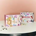 thumbnail image 3 of Set de regalo de perfume Marc Jacobs Daisy Eau So Fresh para mujer, 3 of 9