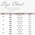 thumbnail image 2 of Star Idol Cosplay Costume Outfit - Role Play Princess Singger Cosplay Set for Teens Adults, Birthday Party Pop Performance Outfits Halloween Anime Cosplay Costume for Movie Fans, 2 of 30