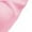 Pink, variant on Drses Hoodies for Women Fashion Sweatshirts: Comfortable Full Zip Up Hoodie Womens Long Fleece Sweatshirt with Pockets