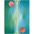 thumbnail image 1 of Identidad esférica, 1 of 4