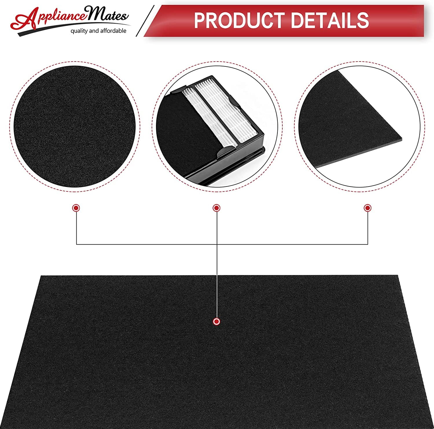 Hapf600 2024 filter replacement