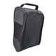 thumbnail image 1 of Bolsa de zapatos de golf Bolsa de transporte de zapatos Bolsa de zapatos deportivos para hombres Mujeres Viajes al aire libre, 1 of 9