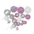 thumbnail image 1 of 49 bolas de Navidad., 1 of 3
