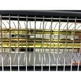 thumbnail image 3 of Westinghouse Infrared Heater With Gold Tube - Wall Mount with Remote Control, 3 of 8