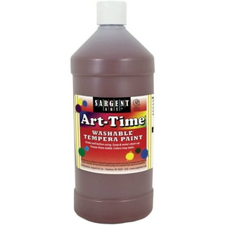 Sargent Art Tempera Paints in Art Paints - Walmart.com