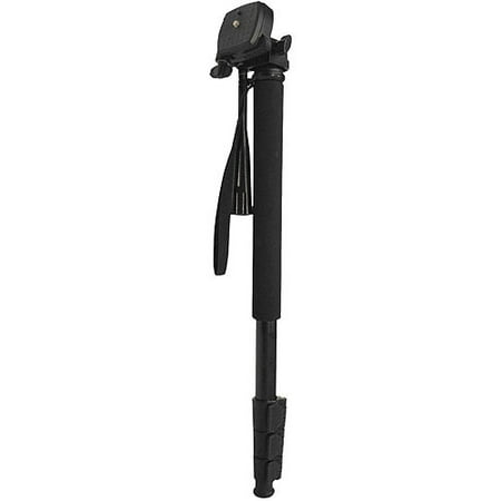Bower Pro Compact Photo/Video Monopod