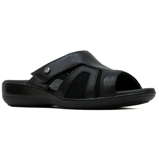 Sandalias Flexi para Mujer 34929 Zapaterias Mexico Flexi 34929