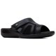 thumbnail image 1 of Sandalias Flexi para Mujer 34929 Zapaterias Mexico Flexi 34929, 1 of 4