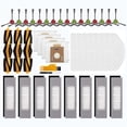 thumbnail image 1 of Replacement Kit For Ecovacs Deebot Ozmo T8 Aivi T8 Max N8 Pro N8 Pro+, 1 of 5