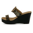 thumbnail image 2 of PATRIZIA Women's Heena Sandals, 2 of 6